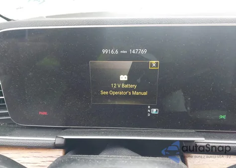 2021 Mercedes-Benz Gle 350 from USA, damaged, VIN 4JGFB4JE2MA482553